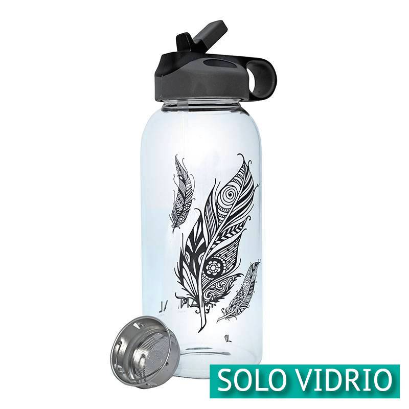 https://www.mandal.cl/1585-large_default/botella-summer-1-lt-solo-vidrio.jpg